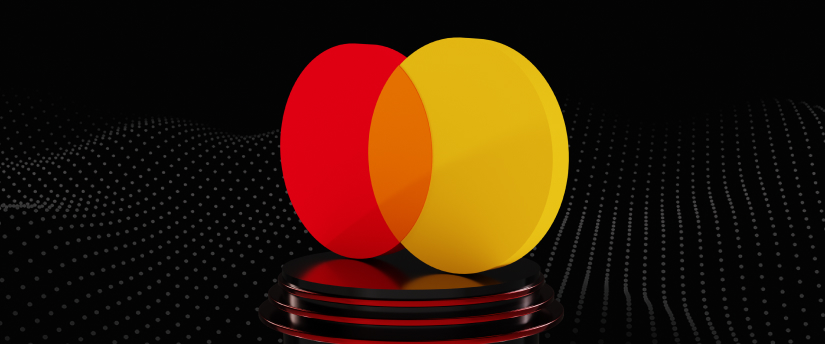 Botim: An innovative communication app that connects hearts and promotes interpersonal interaction and collaboration