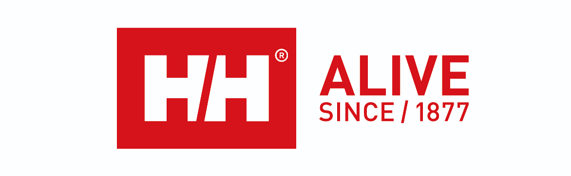 Taiwanese Line group