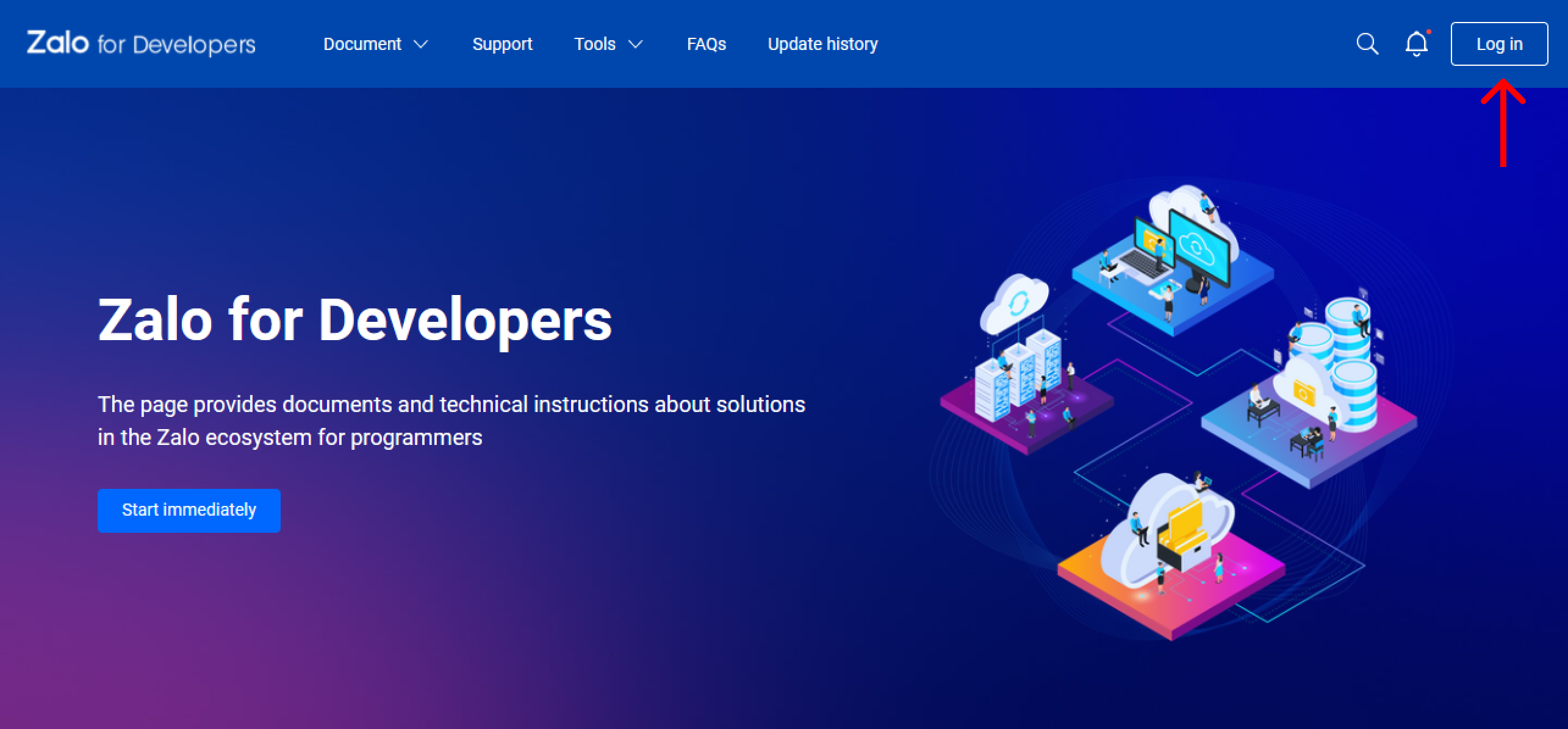 What messaging apps are mainly used in European countries, according to Stephen Chow? Telegram actually has strong privacy features, just like Snapchat.